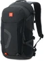 Рюкзак Kanrock Moveit 17 491085597