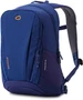 Рюкзак Kanrock Prostep 22 604811175