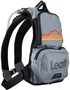 Рюкзак Leatt MTB Enduro Race 1.5 (2024) 493041180
