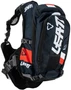 Рюкзак Leatt Moto 4.5 Hydra Chest Protector (2025) 293213944