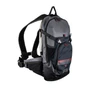 Рюкзак Leatt MTB Mountain Lite 1.5 Hydration (2025) 1762091754