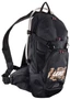 Рюкзак Leatt Moto Lite 1.5 Hydration (2025) 2133342371