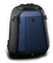 Рюкзак Carbonado GT3, 28 л. 1457289501