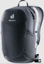 Рюкзак Deuter Speed Lite 13 (2026) 1176994939