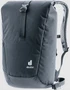 Рюкзак Deuter Stepout 22 (2026) 1266418042