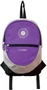Рюкзак Globber Backpack Junior 2070372667