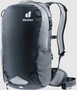Рюкзак Deuter Race 12 (2026) 1985958199