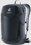Рюкзак Deuter Speed Lite 21 (2026) 1136971262