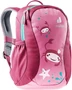 Рюкзак детский Deuter Pico (2022) 497080124