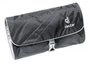 Косметичка Deuter Wash Bag 2 688032723