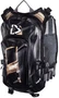 Рюкзак Leatt Moto HydraDri WP 2.0 (2025) 1604042129