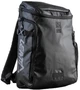 Рюкзак Leatt Backpack Laptop (2025) 1389988430