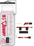 Гидропак Leatt Flat Cleantech Bladder Pack, 2 л. 1268701788