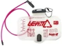 Гидропак Leatt Flat Cleantech Horizontal Bladder Pack, 2 л. 863889534