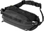 Сумка поясная Topeak Hip Pack 1640749902