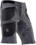 Велошорты Leatt MTB All Mountain 3.0 (2025) 897225992