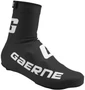Бахилы Gaerne Storm 940541548