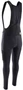 Велорейтузы Leatt MTB 4.0 Endurance Bib Long (2025) 174562493
