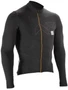 Веломайка Leatt MTB Endurance 4.0 (2025) 1119114647