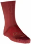 Носки Leatt MTB Endurance 11781533