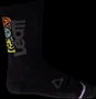 Носки Leatt MTB Socks 1929670493