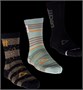 Носки Leatt MTB Socks 1929670493
