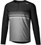 Велоджерси IXS Flow Lite 1.0 Henley (2025) 305511668