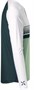Велоджерси IXS Flow Lite 1.0 Henley (2025) 305511668