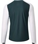 Велоджерси IXS Flow Lite 1.0 Henley (2025) 305511668