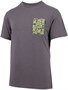 Футболка IXS Classic Organic 2.0 (2025) 1136482198