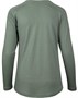 Велоджерси женская IXS Flow Merino LS (2025) 261308424