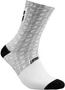 Носки Gaerne G.Monogram 2081163633