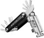 Набор инструментов Topeak Mini P20 691797055