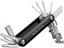 Набор инструментов Topeak Mini P20 691797055