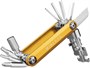 Набор инструментов Topeak Mini P20 691797055