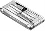 Набор инструментов Topeak Mini P20 691797055