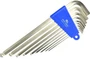 Набор шестигранников Bike Hand YC-623-9C 1264032573