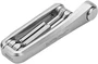 Набор инструментов Birzman M-Torque 4 5Nm 1322889983