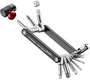 Набор инструментов Giant Toolshed 12 2038460738