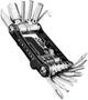 Набор инструментов Topeak Mini PT30 1358607022
