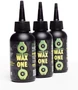 Смазка парафиновая для цепи Prometey Bike Lab Wax One, 111 мл. 1650695780
