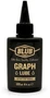 Смазка для цепи Blub Lubricant Graph, 120 мл. 226869158