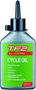 Смазка универсальная минеральная Weldtite TF2 Cycle Oil, 125 мл. 1584117397