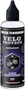 Смазка тефлоновая Veloprotech W002, 100 мл. 2096603214