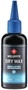 Смазка с воском Weldtite TF2 Ultra Dry Chain Wax, 100 мл 2032584604
