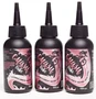 Смазка для цепи Prometey Bike Lab Смузи Lube, 100 мл. 1930698688