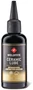 Смазка керамическая Weldtite TF2 Endurance Ceramic Lubricant, 100 мл. 236482067