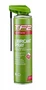 Смазка с тефлоном Weldtite TF2 Ultimate Smart Spray, 400 мл. 339073994