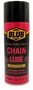 Смазка для цепи спрей Blub Chain Lube, 450 мл. 1380819604