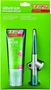 Смазка с тефлоном густая + пистолет Weldtite TF2 Bike Grease Weldti, 150 мл. 652069111